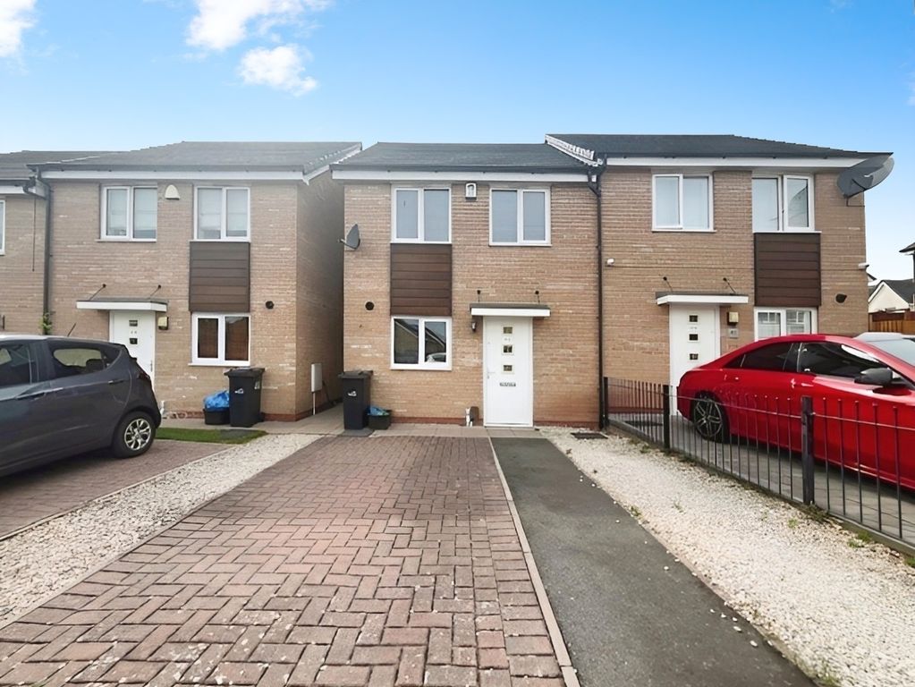 Property photo 1 of 16 Pbox-Front_Of_House-321310.Jpg