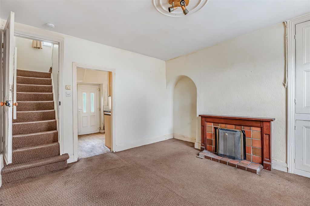 Property photo 3 of 15 Img_6450.Jpg