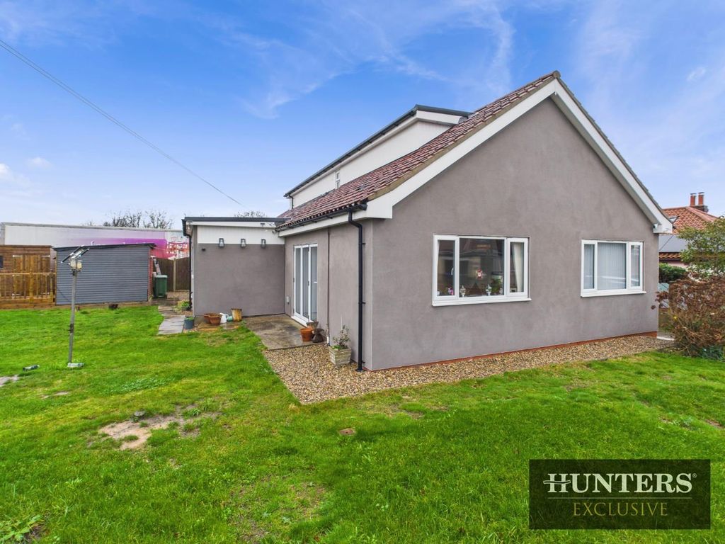 Additional image 27 of 6 bed detached house for saleAiry Hill, Filey YO14