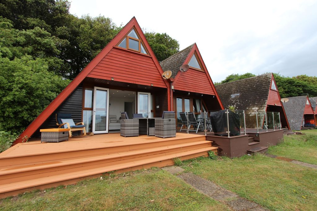 Property photo 1 of 18 Photo 8
