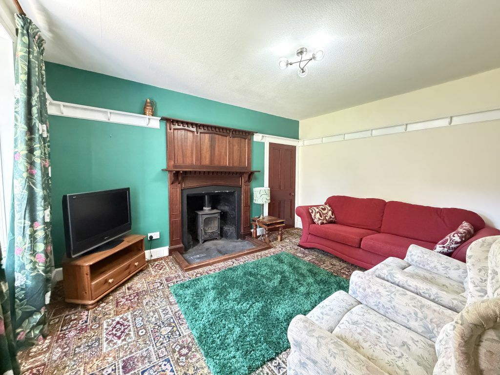 Property photo 3 of 22