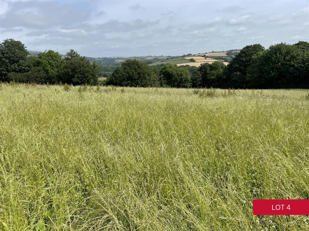 Property photo 1 of 11 Lot 4 (7).Png