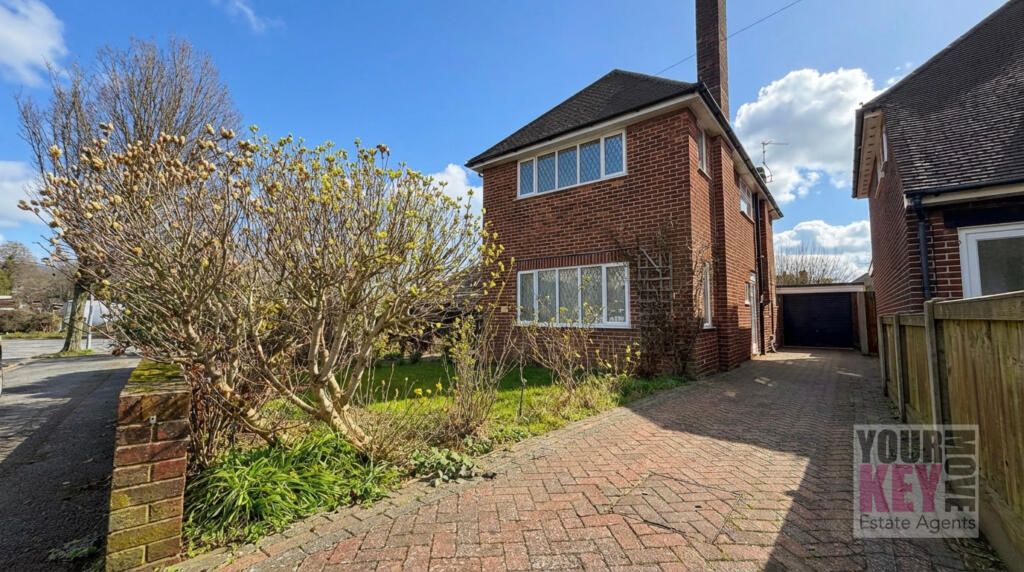 Property photo 3 of 23