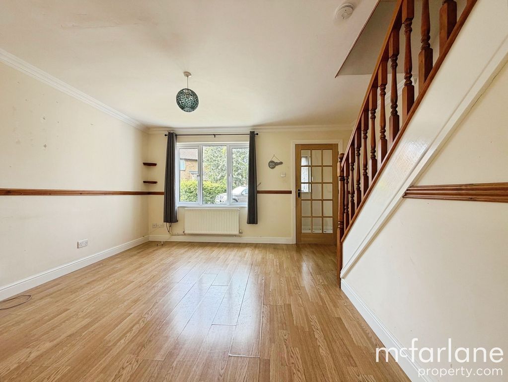 Property photo 3 of 15