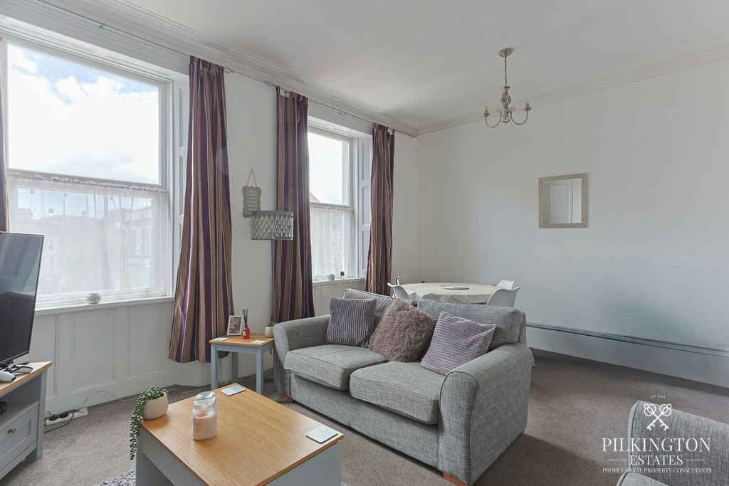 Property photo 3 of 9 5218662