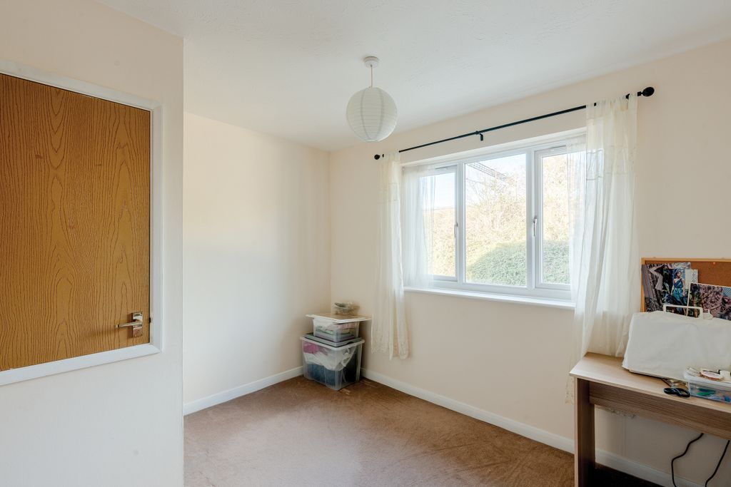 Additional image 11 of 2 bed terraced house for saleSwallows Court, Stoke Gifford, Bristol BS34