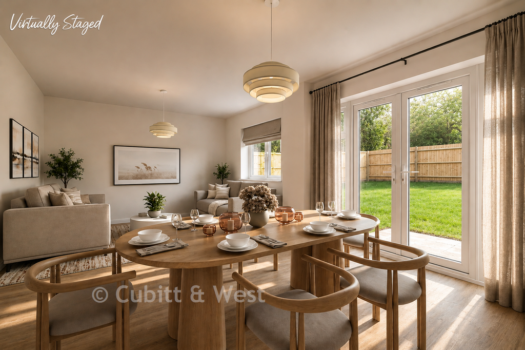 Property photo 1 of 10 Diner