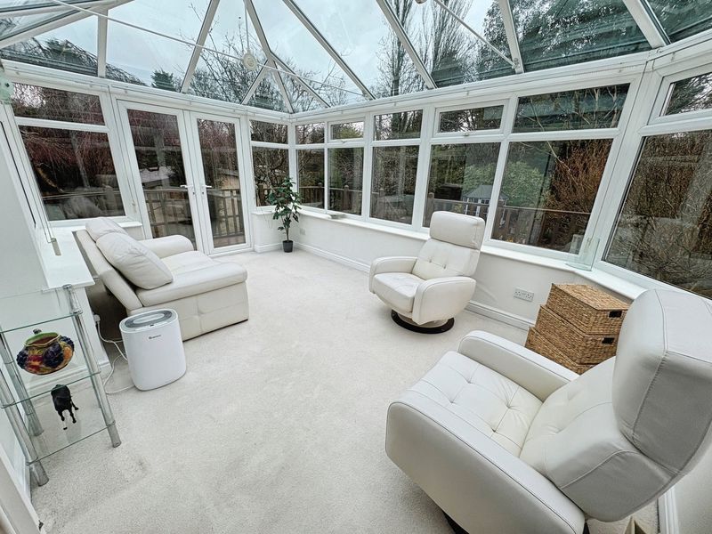 Property photo 3 of 15 Photo 4