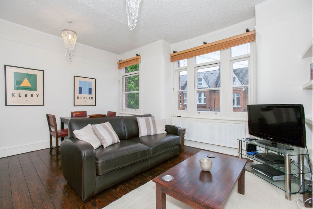 Property photo 1 of 7
