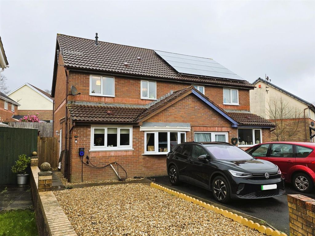 Property photo 1 of 45 20260210_153859.Jpg