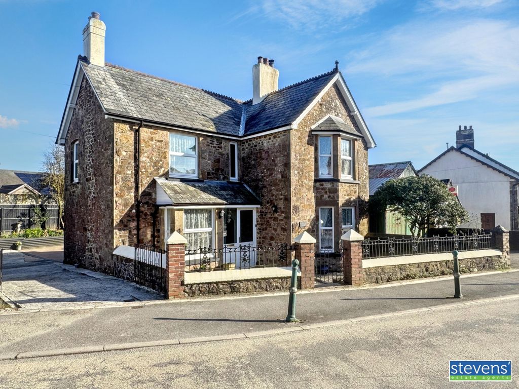 Property photo 1 of 27 Img_7697