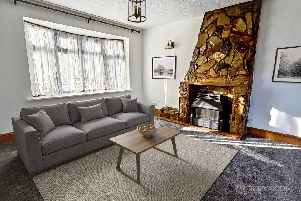 Property photo 2 of 26 5548275