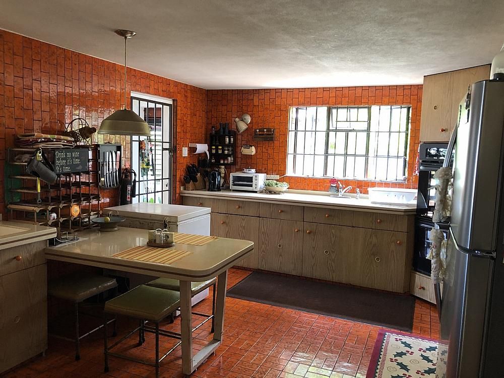 Property photo 3 of 18 Casa De Forte