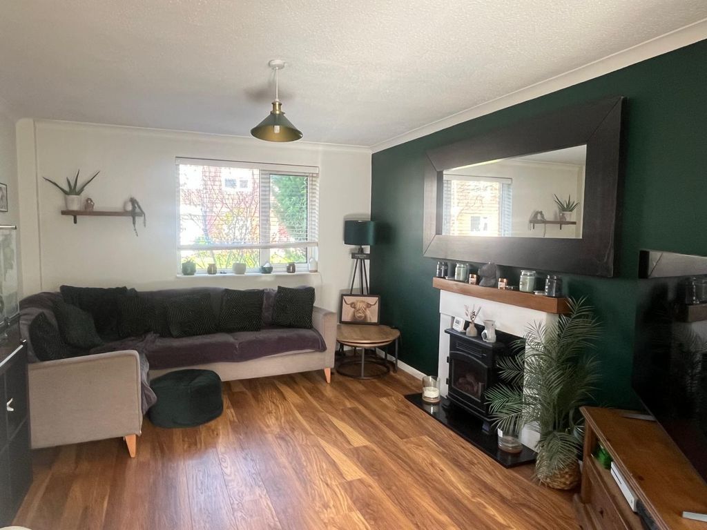 Property photo 2 of 11 Photo 19