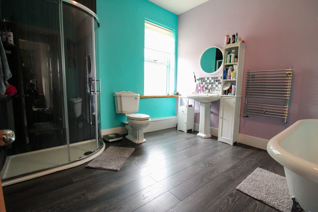 Additional image 14 of 3 bed detached house for saleWestgate, Kexby, Gainsborough DN21