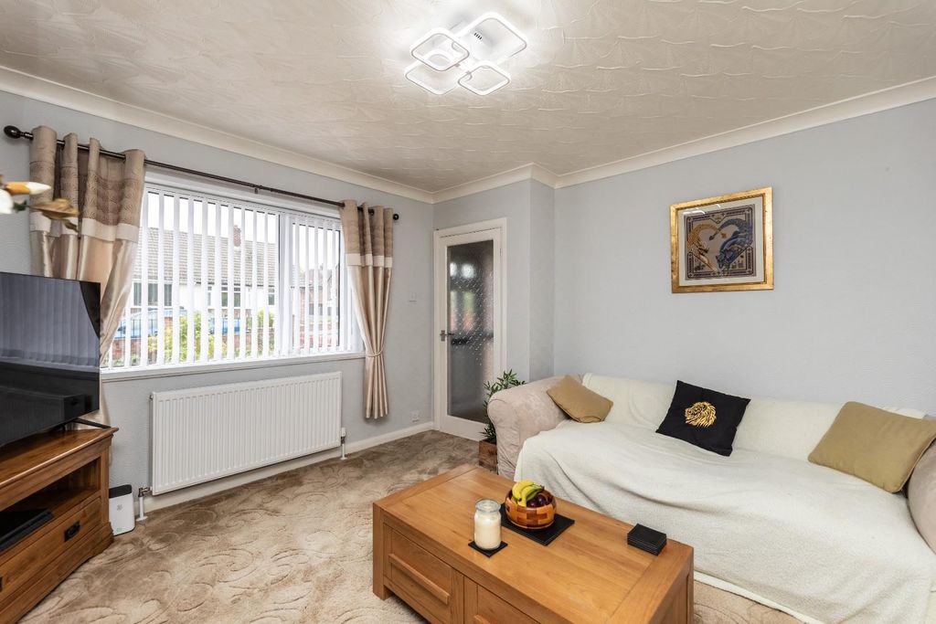 Property photo 2 of 15 5C5A3844.Jpg