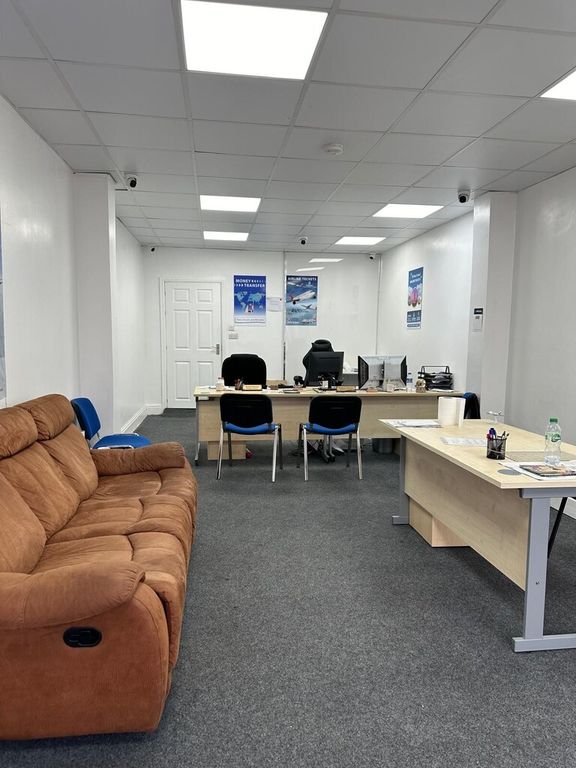 Property photo 3 of 9 Whatsapp Image 2024-