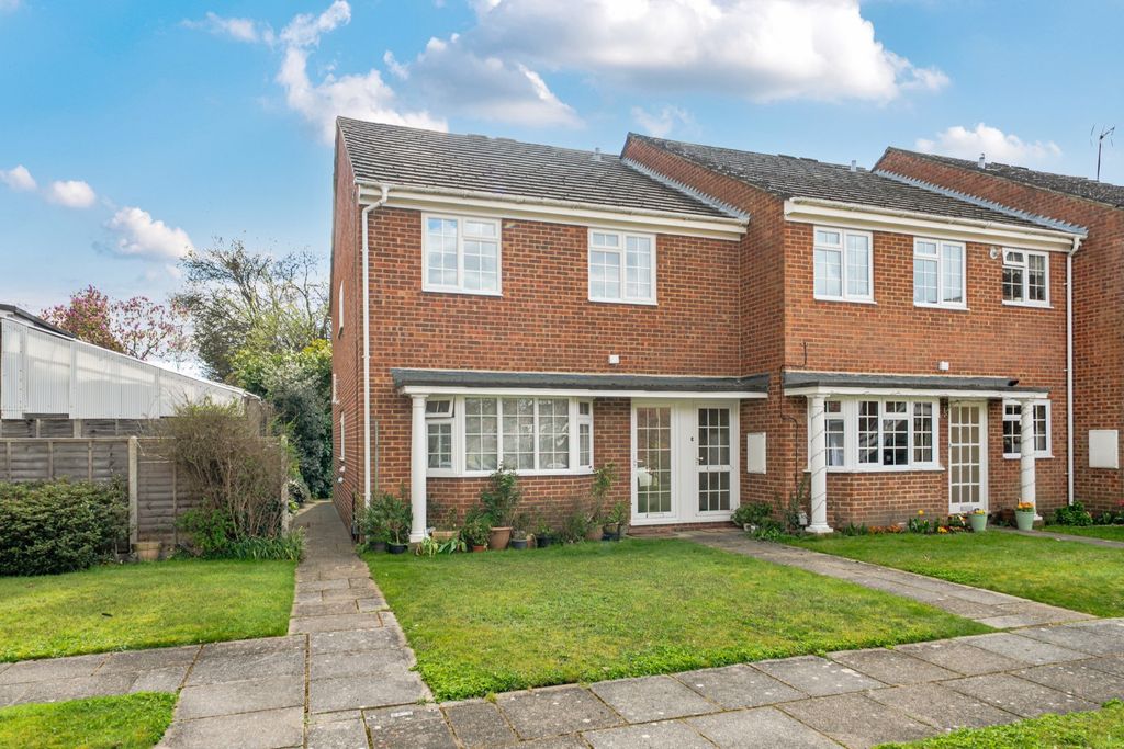 Property photo 1 of 10 Picture No. 23