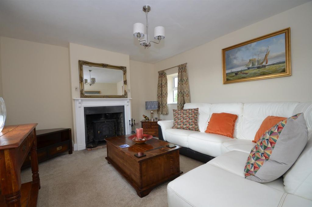 Property photo 2 of 19 Dsc_0029.Jpg