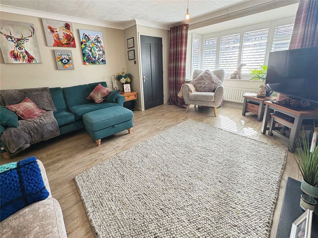 Property photo 2 of 18 Picture No. 02