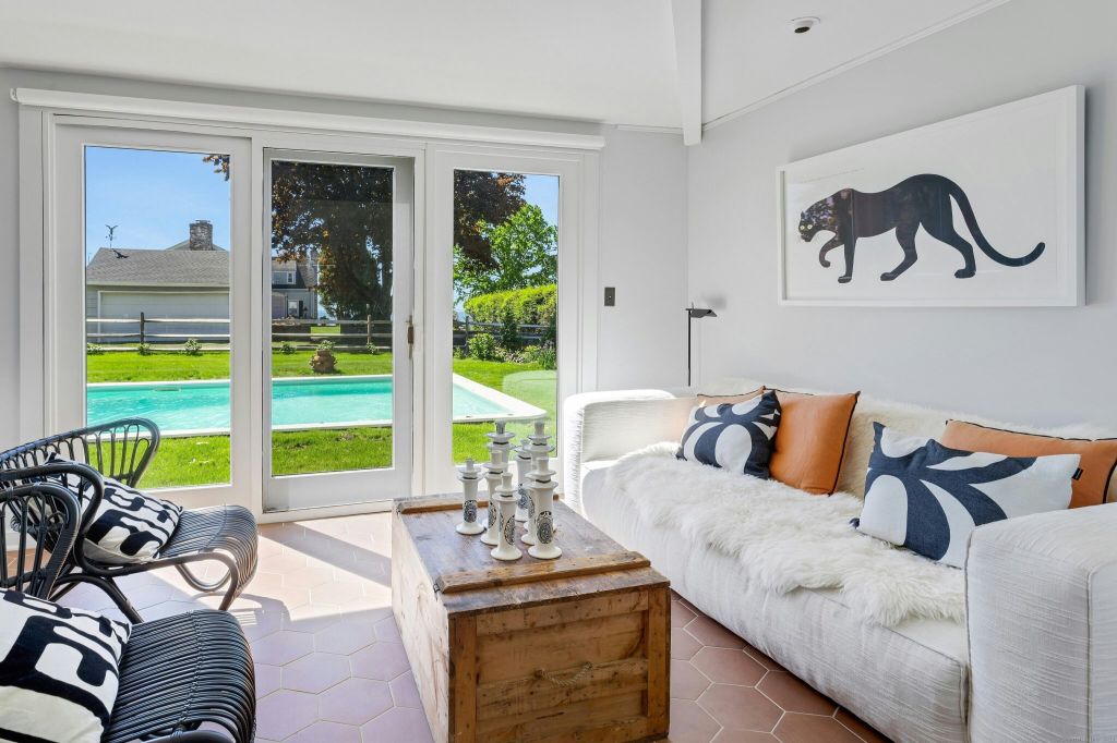 Property photo 3 of 19 <Alttext/>