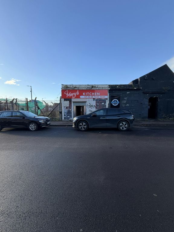 Property photo 1 of 6 Img_6798.Jpg