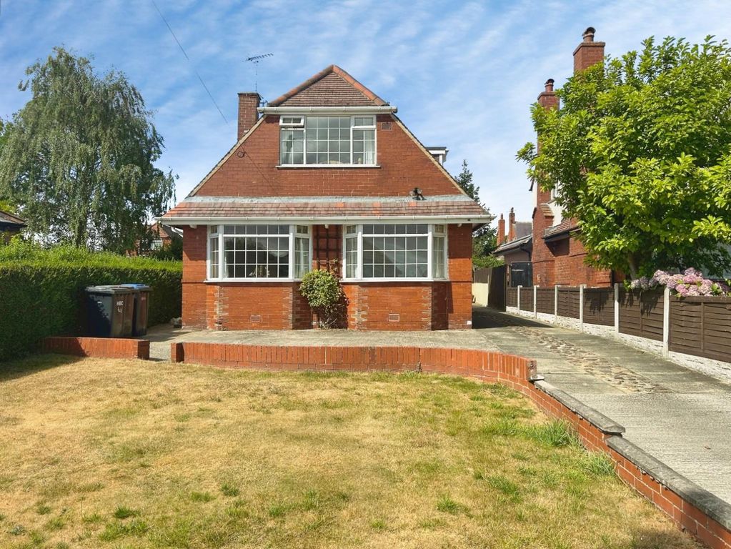 Property photo 1 of 14 1Fb3043d-Image00013.Jpeg
