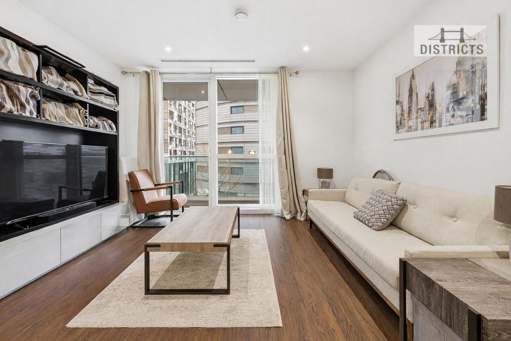 Property photo 1 of 8 Wm (7).Png