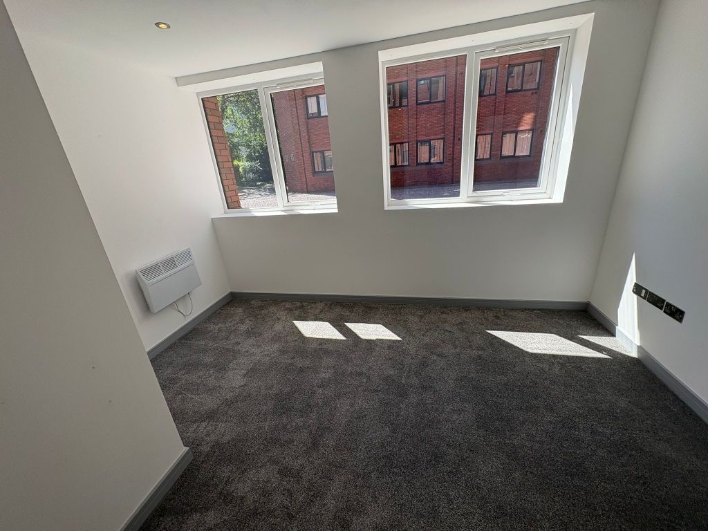 Property photo 2 of 4