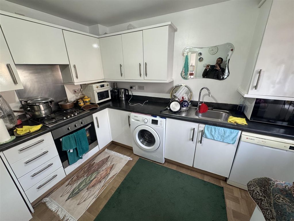 Property photo 3 of 9 Img_9844.Jpeg