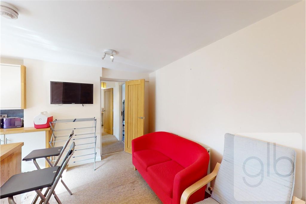 Property photo 3 of 9 7.Png