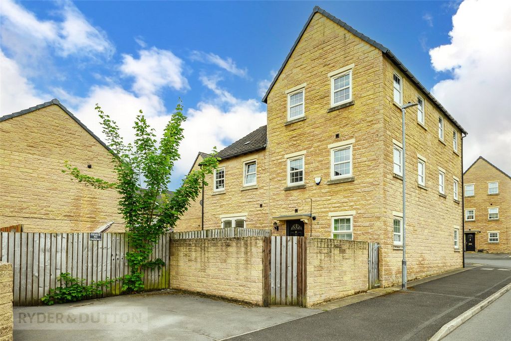 Property photo 1 of 15 Picture No. 19