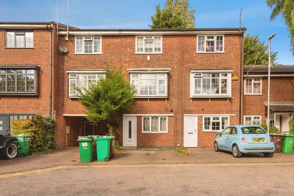 Property photo 1 of 14