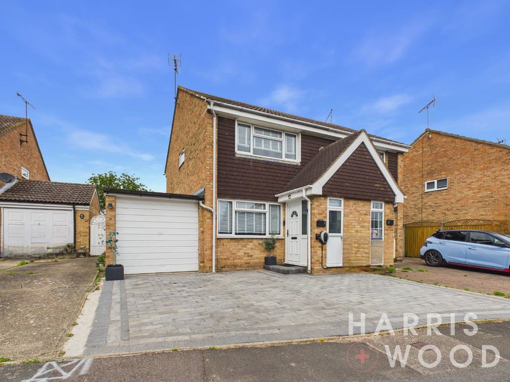 Property photo 1 of 21 5122531