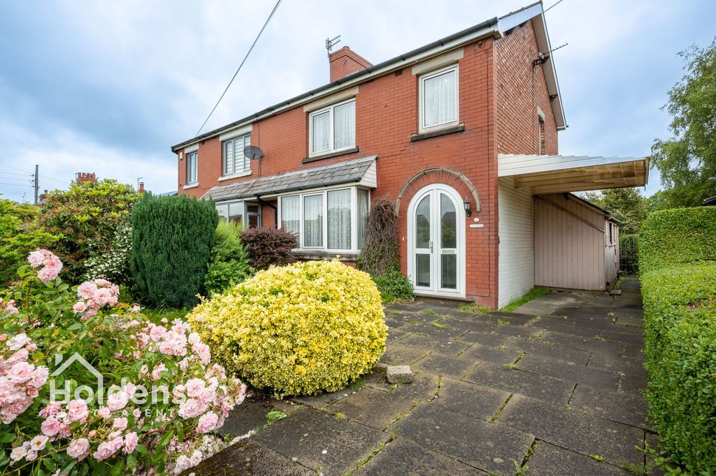 Property photo 1 of 16