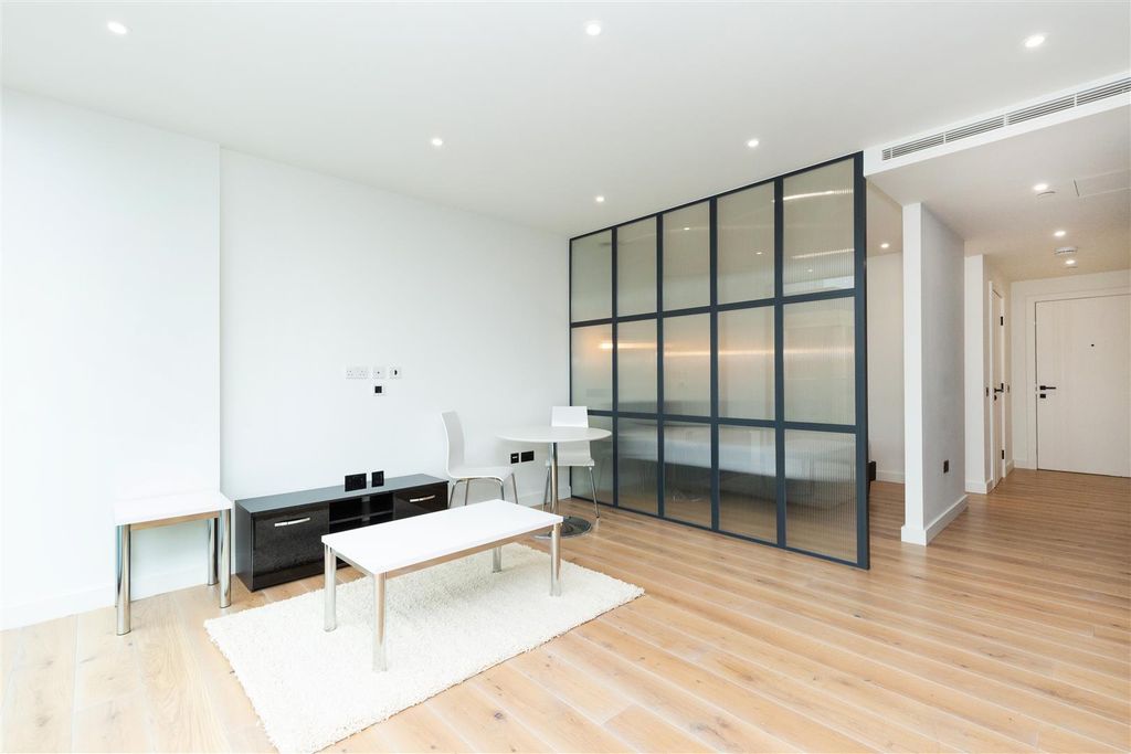 Property photo 1 of 10 128 Emery Wharf-5.Jpg