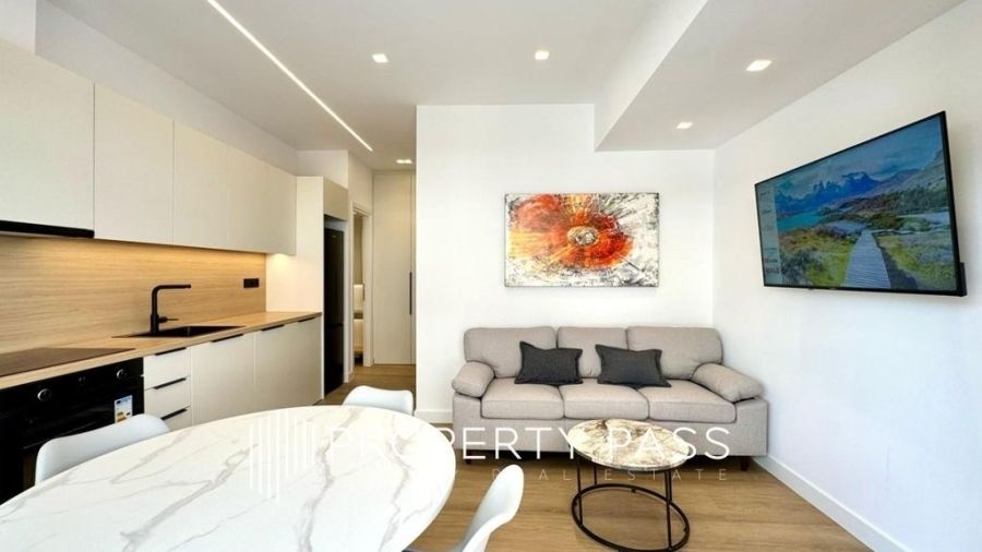 Property photo 2 of 6 <Alttext/>