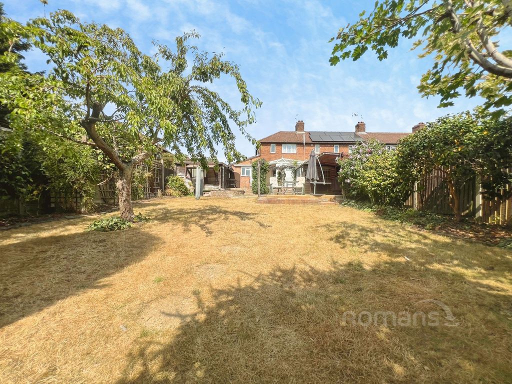 Property photo 2 of 27 Pbox-Img.Jpg