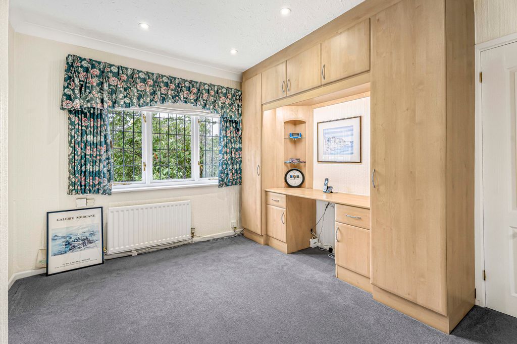 Additional image 16 of 4 bed detached house for saleWhitehill Road, Hitchin SG4