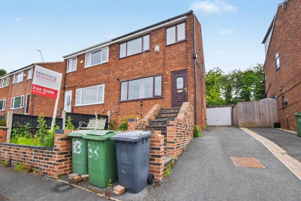 Property photo 1 of 21 Picture No. 66