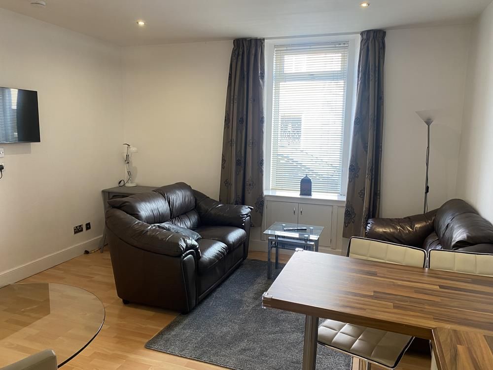 Property photo 1 of 5 42 Cs1