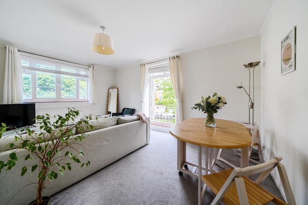 Property photo 2 of 20 Reception Room