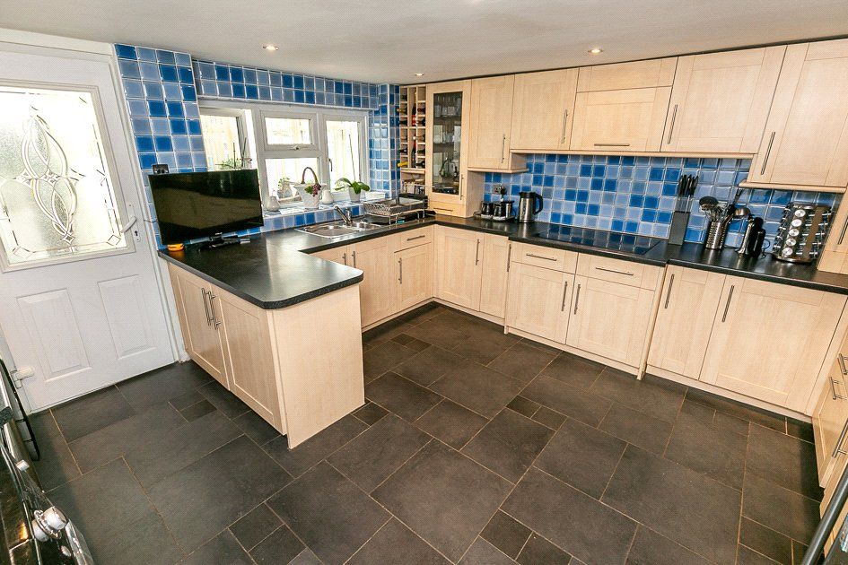 Property photo 1 of 15 Picture No. 16