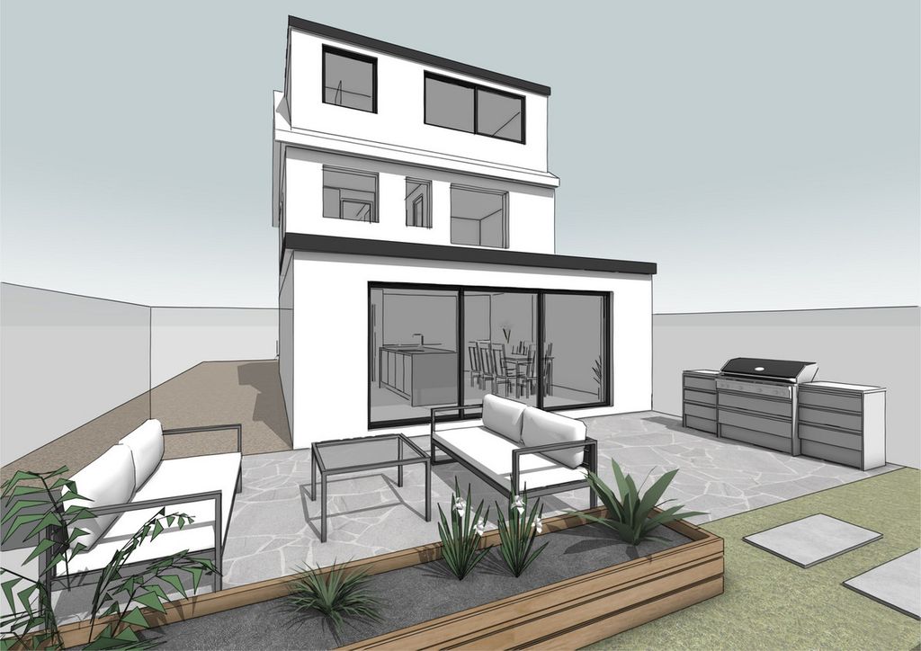 Property photo 2 of 21