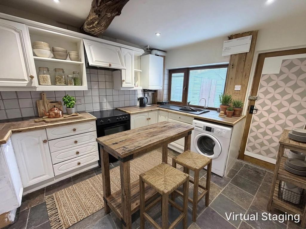 Property photo 3 of 17 Collov-Ai 20261016120526 6Xmziw