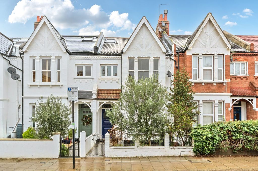 Property photo 2 of 12 Picture No. 02