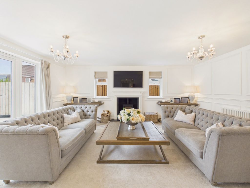 Property photo 3 of 50 5148278