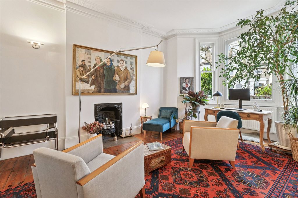 Property photo 2 of 20 Reception Room