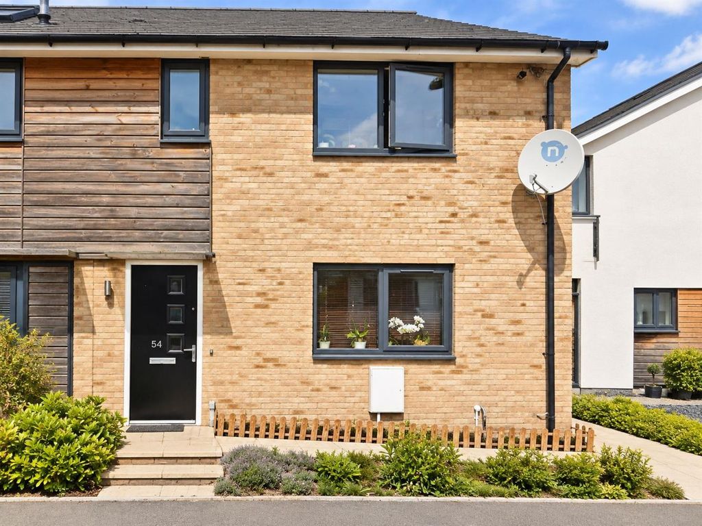 Property photo 1 of 16 Front.Jpg