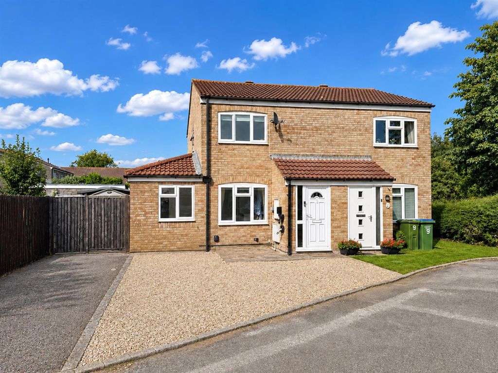 Property photo 1 of 21 F4846Aba-1Fe9-4Dd6-A116-Edbbc80Cdd07.Jpg